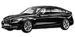 BMW F07 P0024 Fault Code