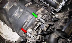 See P0024 repair manual